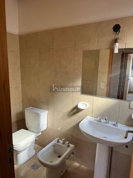 Departamento en Alquiler en Guaymallen, Mendoza