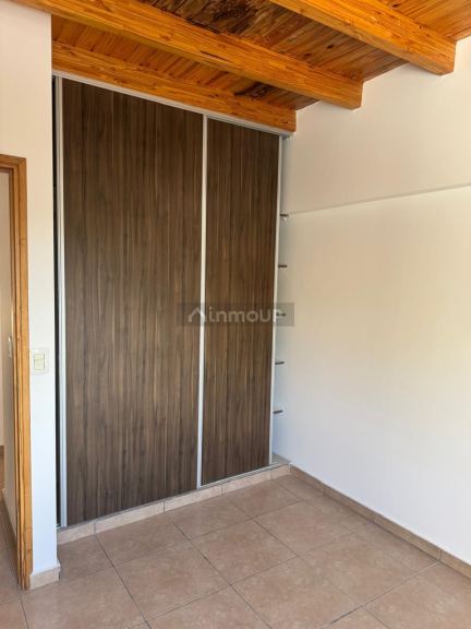 Departamento en Venta en Guaymallen, Mendoza