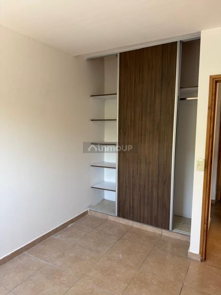 Departamento en Venta en Guaymallen, Mendoza