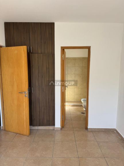 Departamento en Venta en Guaymallen, Mendoza