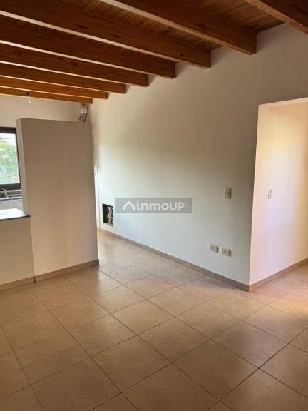Departamento en Venta en Guaymallen, Mendoza