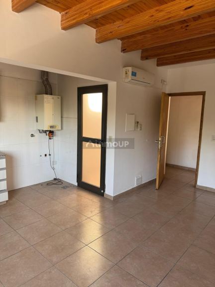 Departamento en Venta en Guaymallen, Mendoza