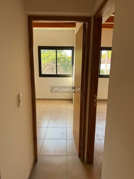 Departamento en Venta en Guaymallen, Mendoza