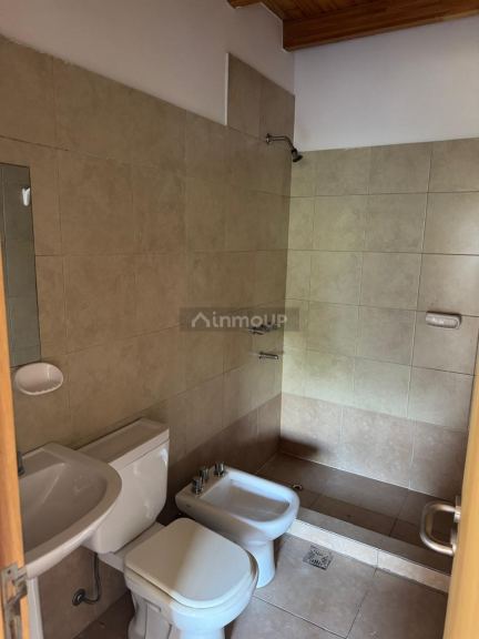 Departamento en Venta en Guaymallen, Mendoza