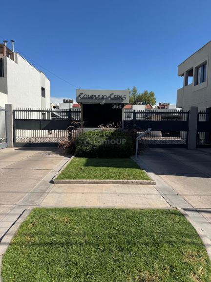 Departamento en Venta en Guaymallen, Mendoza