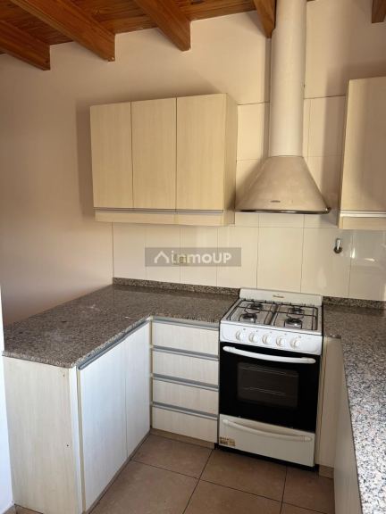Departamento en Venta en Guaymallen, Mendoza