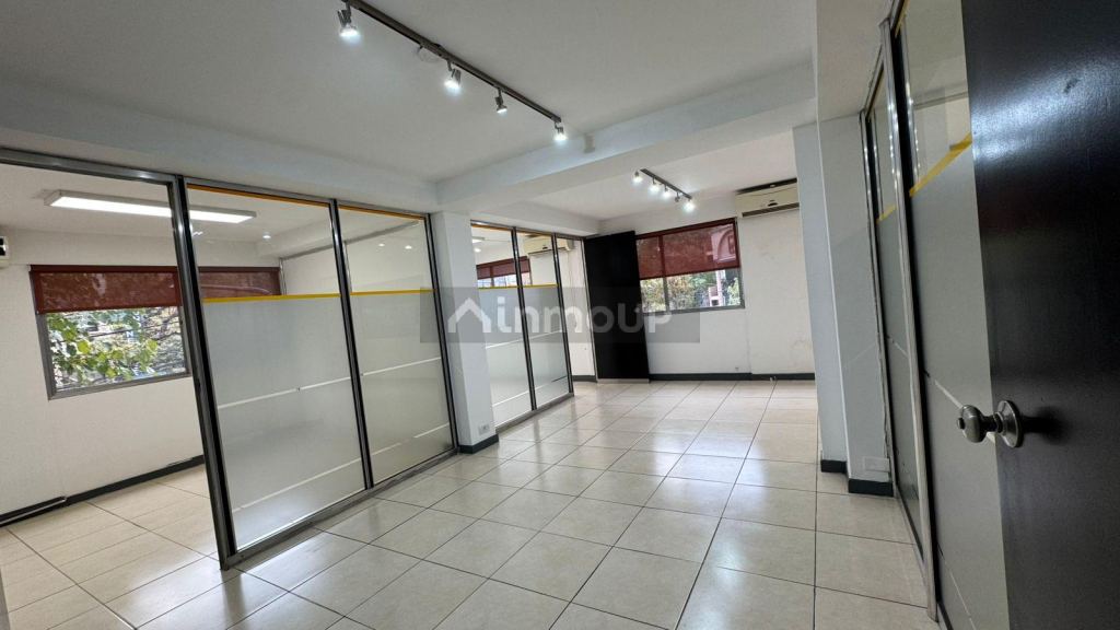 Oficina en Venta en Capital, Mendoza