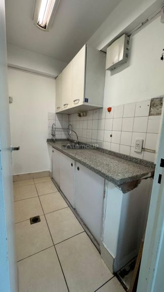 Oficina en Venta en Capital, Mendoza