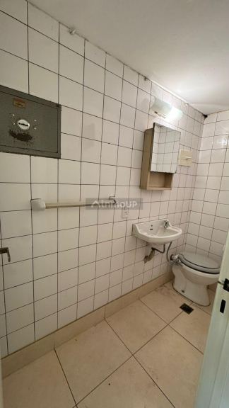 Oficina en Venta en Capital, Mendoza