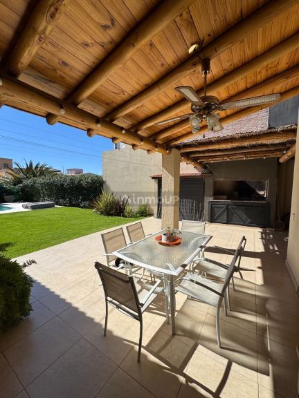 Casa en Venta en Godoy Cruz, Mendoza