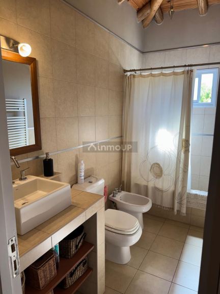 Casa en Venta en Godoy Cruz, Mendoza