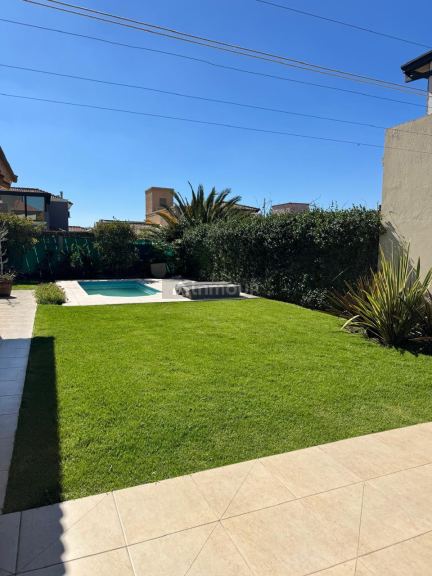 Casa en Venta en Godoy Cruz, Mendoza