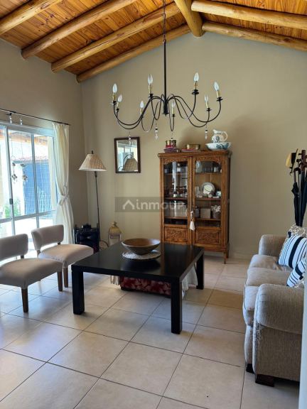 Casa en Venta en Godoy Cruz, Mendoza