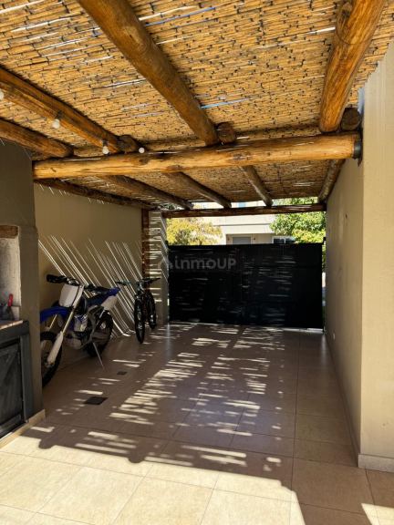Casa en Venta en Godoy Cruz, Mendoza