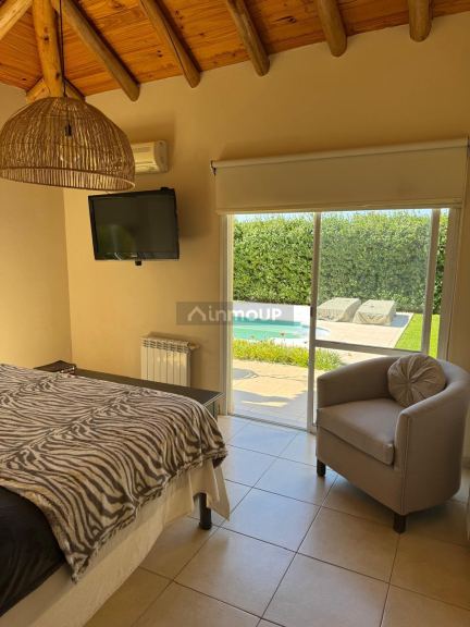 Casa en Venta en Godoy Cruz, Mendoza