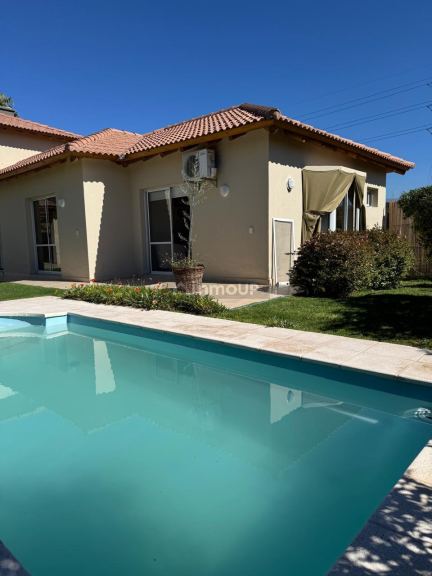 Casa en Venta en Godoy Cruz, Mendoza