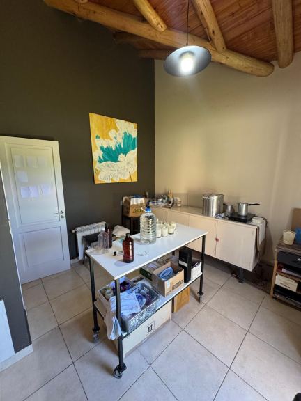 Casa en Venta en Godoy Cruz, Mendoza