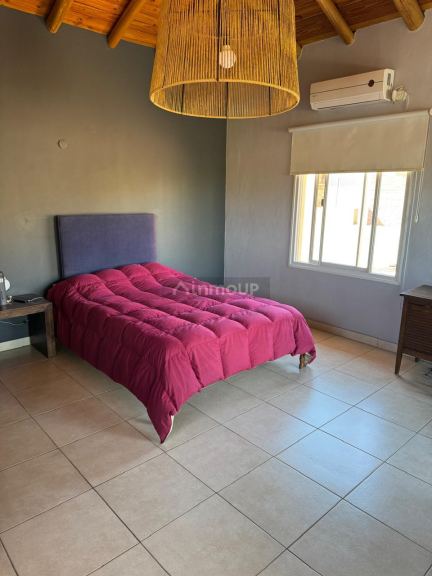 Casa en Venta en Godoy Cruz, Mendoza