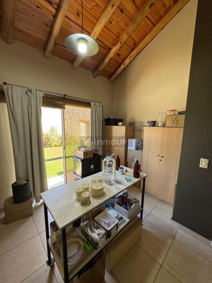 Casa en Venta en Godoy Cruz, Mendoza