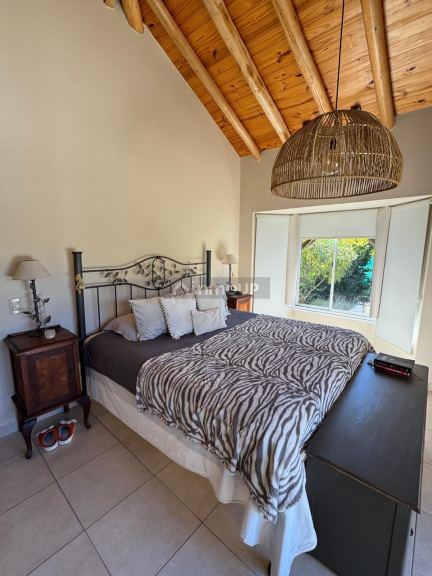 Casa en Venta en Godoy Cruz, Mendoza