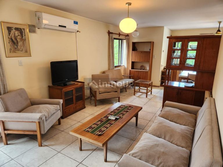 Departamento en Venta en Capital, Mendoza