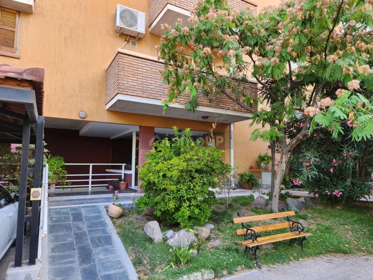 Departamento en Venta en Capital, Mendoza