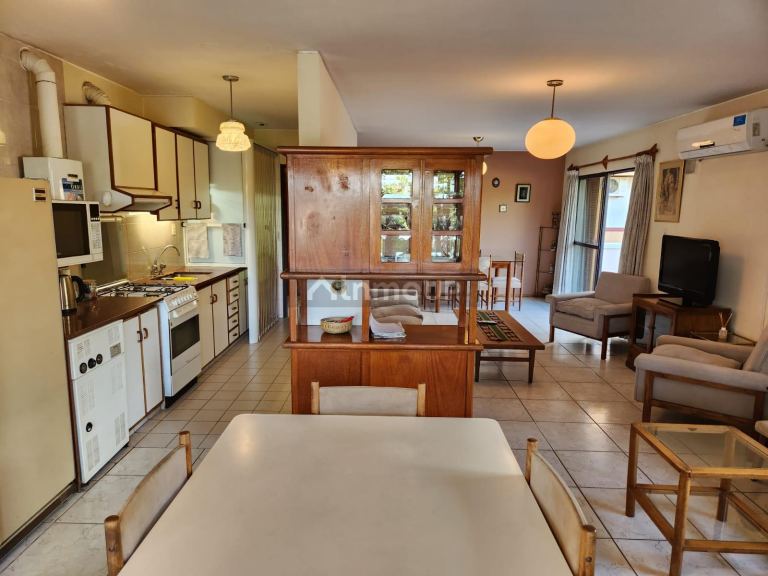 Departamento en Venta en Capital, Mendoza