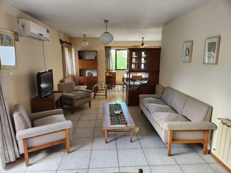 Departamento en Venta en Capital, Mendoza