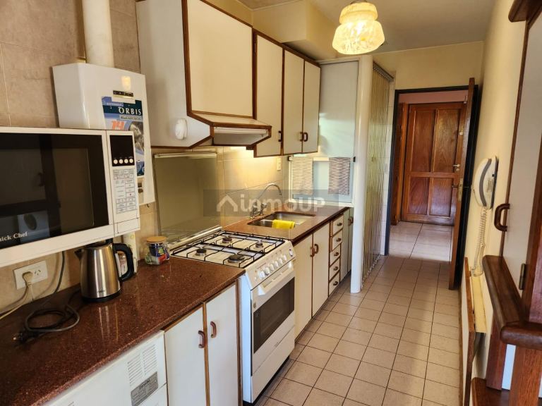 Departamento en Venta en Capital, Mendoza