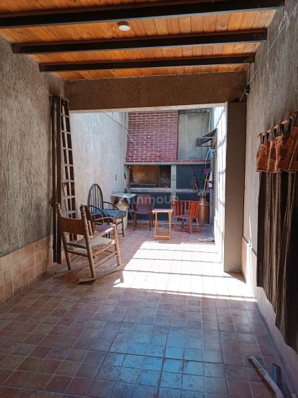 Departamento en Alquiler en Guaymallen, Mendoza