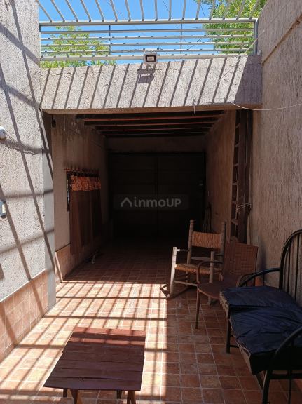Departamento en Alquiler en Guaymallen, Mendoza