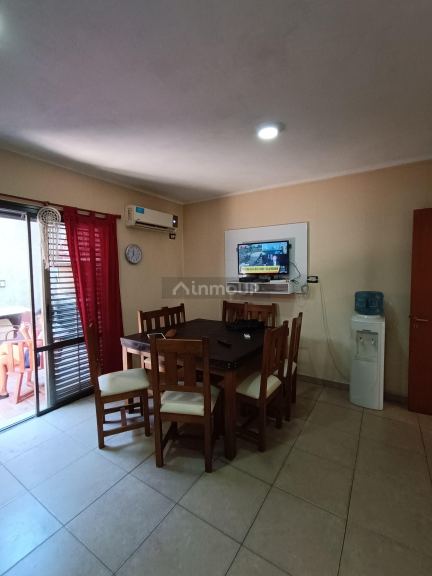 Departamento en Alquiler en Guaymallen, Mendoza