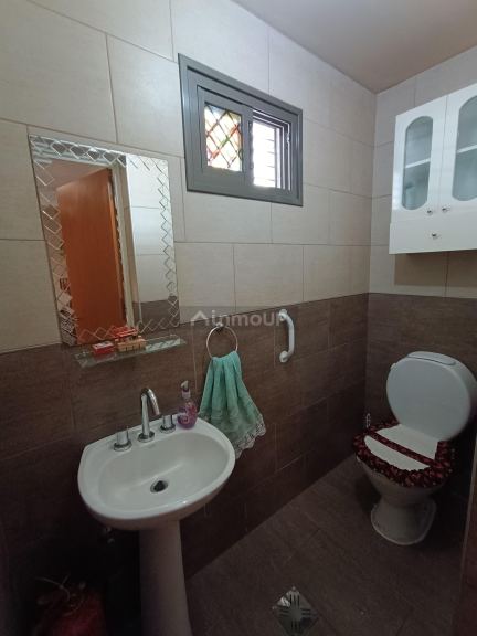 Departamento en Alquiler en Guaymallen, Mendoza