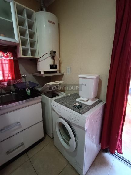 Departamento en Alquiler en Guaymallen, Mendoza