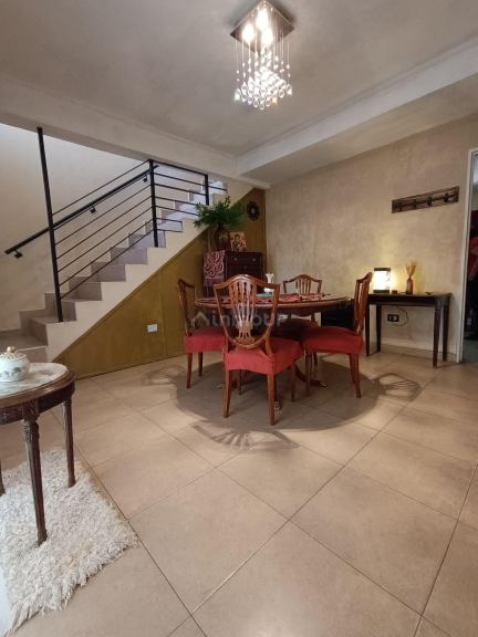 Departamento en Alquiler en Guaymallen, Mendoza