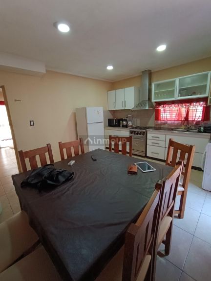 Departamento en Alquiler en Guaymallen, Mendoza
