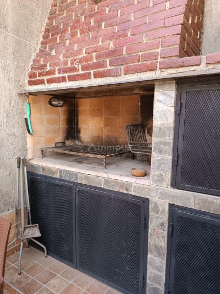 Departamento en Alquiler en Guaymallen, Mendoza