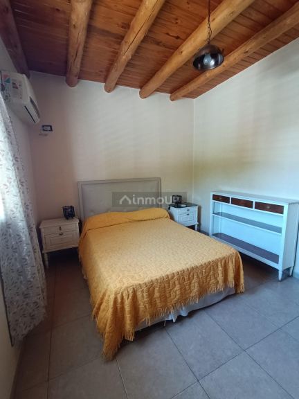 Departamento en Alquiler en Guaymallen, Mendoza