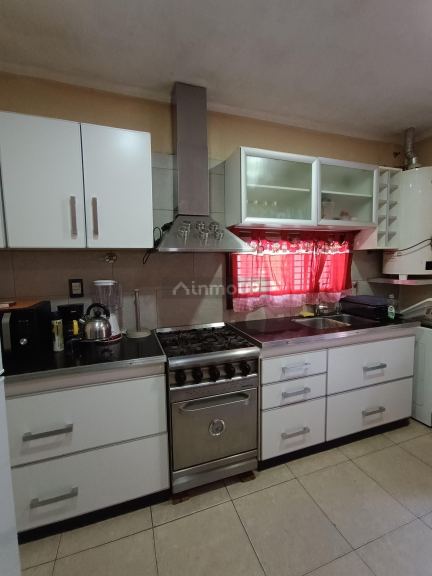 Departamento en Alquiler en Guaymallen, Mendoza