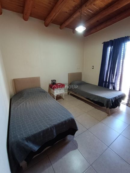 Departamento en Alquiler en Guaymallen, Mendoza