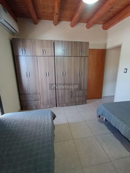 Departamento en Alquiler en Guaymallen, Mendoza