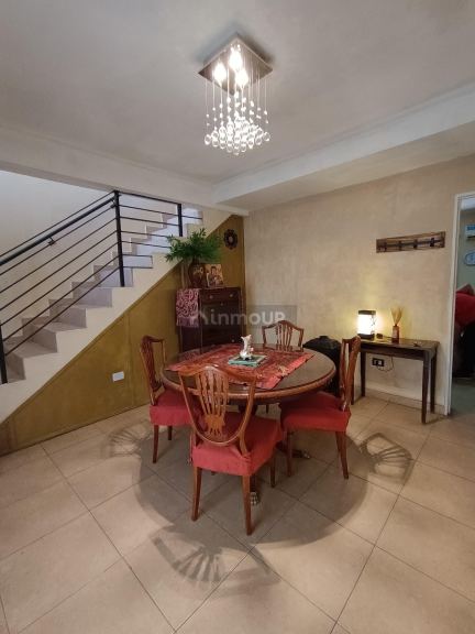 Departamento en Alquiler en Guaymallen, Mendoza