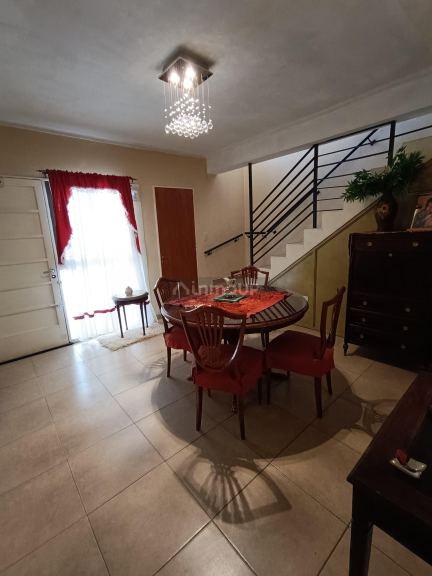 Departamento en Alquiler en Guaymallen, Mendoza