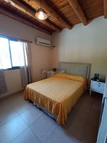 Departamento en Alquiler en Guaymallen, Mendoza