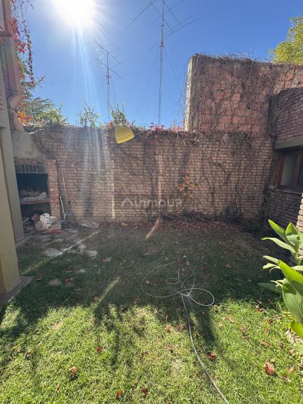 Casa en Alquiler en Capital, Mendoza