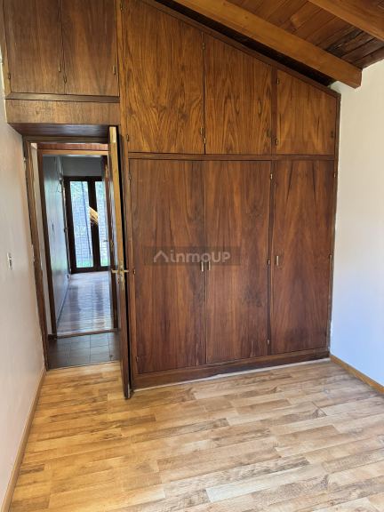 Casa en Alquiler en Capital, Mendoza