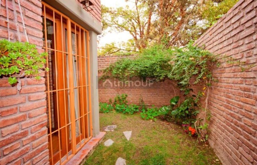 Casa en Alquiler en Capital, Mendoza