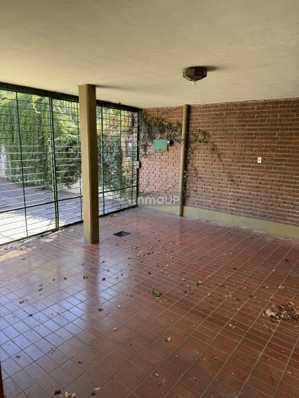 Casa en Alquiler en Capital, Mendoza