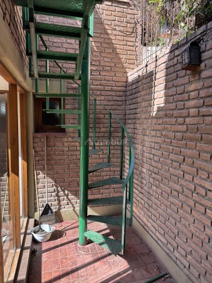 Casa en Alquiler en Capital, Mendoza