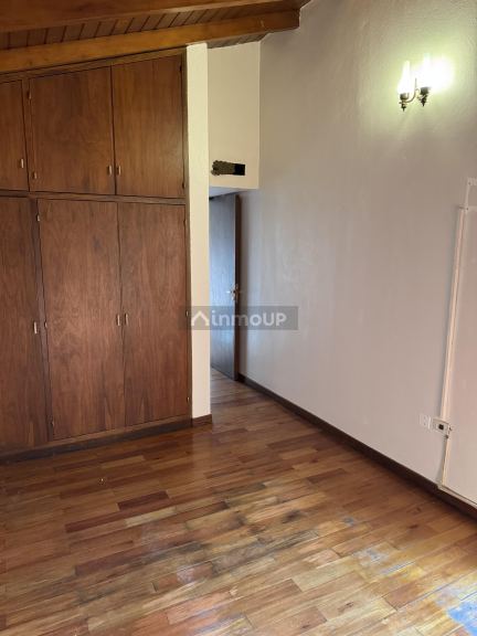 Casa en Alquiler en Capital, Mendoza
